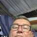 Big gaz's profile picture