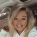 Linda's profile picture