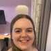 Catherine's profile picture