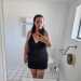 kath's profile picture