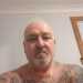 Kennyboy65's profile picture