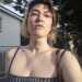 looking for sex is SWITCHDOM , 39 from from Chicago