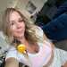 looking for sex is Cathyy331 , 41 from from Tazewell