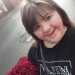 Queenlucy88's profile picture