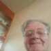 Funguy's profile picture