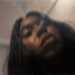 Ms Brown 's profile picture