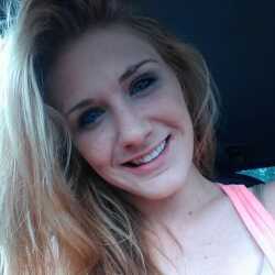 looking for sex is Hannahh , 43 from from Harpers Ferry