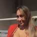 Mistressdiana's profile picture