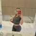 looking for sex is Becca , 39 from from Houston