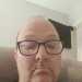 Cubby2's profile picture