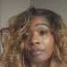 TheOnlyQueen2Serve's profile picture