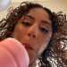 Sarahmiami's profile picture