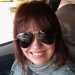 Lorelove