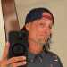 Derbug11's profile picture