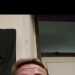 Bradley's profile picture