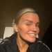looking for sex is Terryona , 40 from from Wisconsin Dells