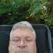 Hedgeuk's profile picture