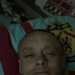 Pokerdude's profile picture