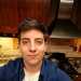Fede