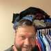 Jehden's profile picture