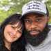 VirginSwingers's profile picture