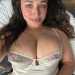 looking for sex is Laine , 34 from from Los Angeles