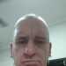 Johny's profile picture