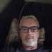 Gerron1's profile picture
