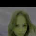 Sammie 's profile picture