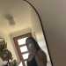 SubH9022's profile picture