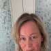 Steske346's profile picture