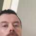 freakyme999's profile picture