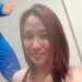 Rosemarry1kg's profile picture
