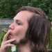 Babel's profile picture