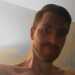 Roaster080's profile picture