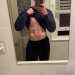 WhyJamesss's profile picture
