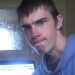 Scotty84's profile picture