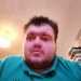 Pussylicker92 's profile picture
