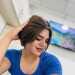 Romina