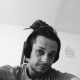 JustMe8We