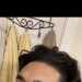 itsMrEG's profile picture