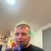 Cabates's profile picture