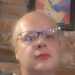 Samantha's profile picture