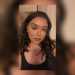 Samia's profile picture