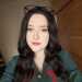 Mistress Linda 's profile picture