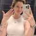 looking for sex is AngelLina , 40 from from Ann Arbor