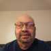 PapoCR's profile picture