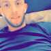 Nick26