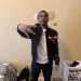 Comecheckitout's profile picture
