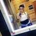 Profile photo of Sharonpitts217 from Arizona City